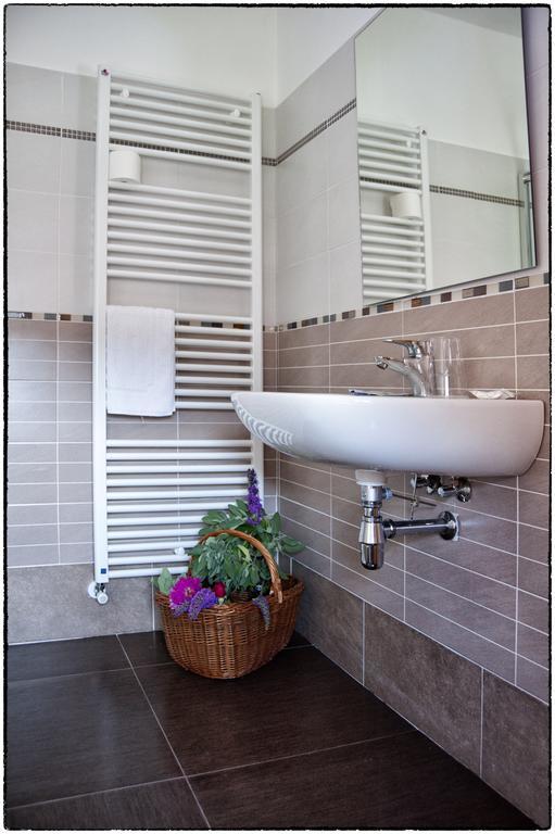 Locanda Del Re Feltre Quarto foto